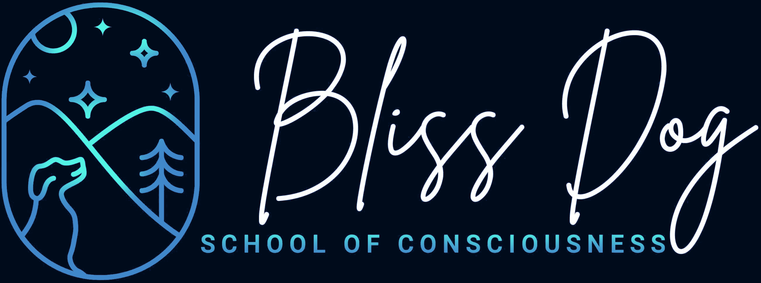 Ren School of Consciousness